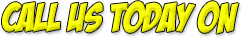 Call us today on