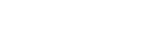 Check to See if We Cover Your Area