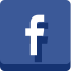Like us on Facebook