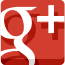 Review us on Google+
