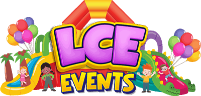 Lce Events